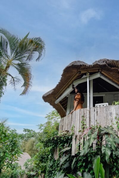 LOVE SHACK(3) LOVE SHACK(3)
