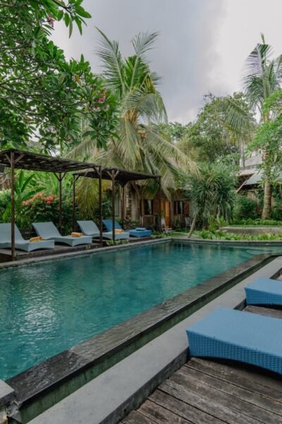 POOL(10) POOL(10)