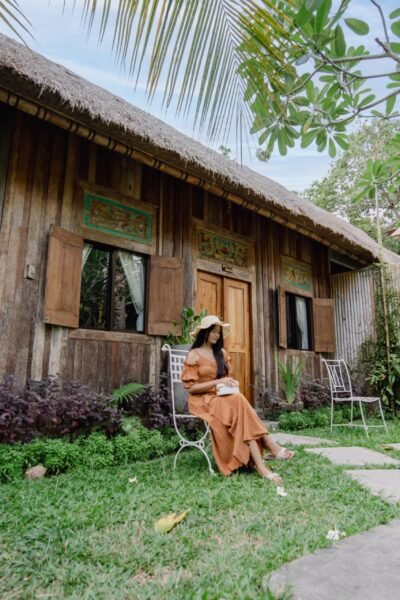 UMAH KAMPUNG(15) UMAH KAMPUNG(15)