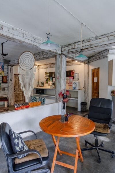 CO WORKING(5) CO WORKING(5)