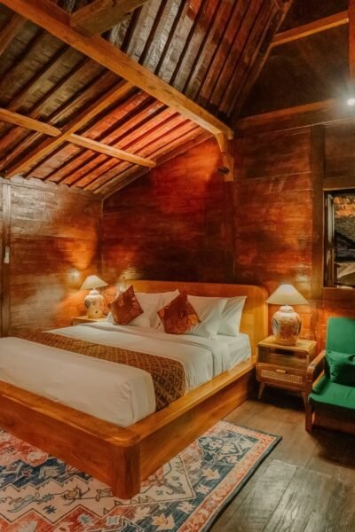 DSC09544-2 DSC09544-2